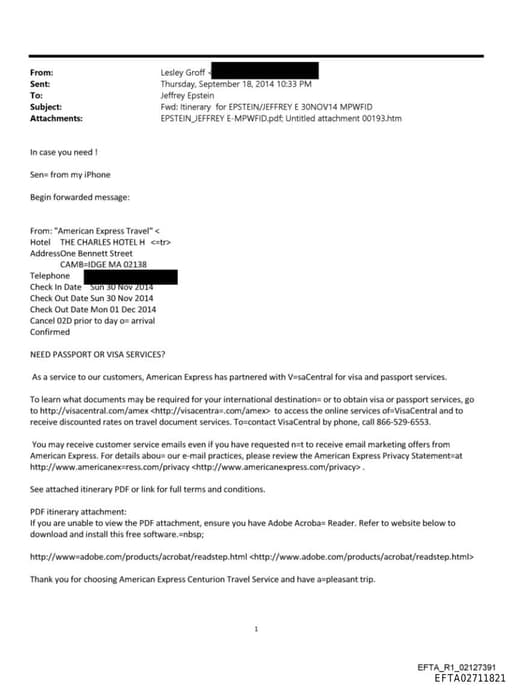 Preview of EFTA02711821