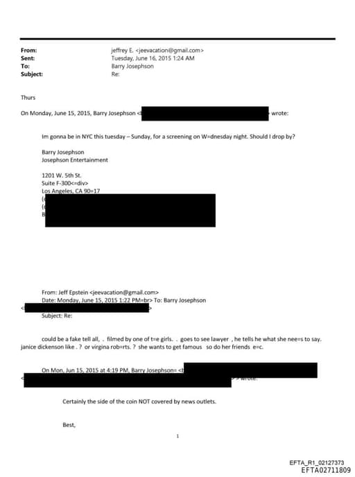 Preview of EFTA02711809