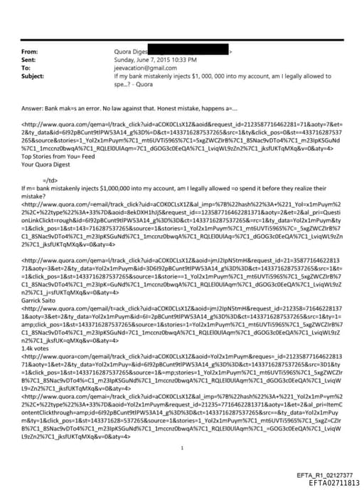 Preview of EFTA02711813