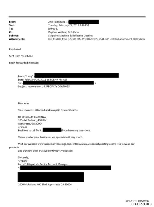 Preview of EFTA02711832