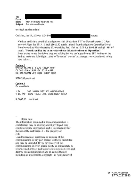 Preview of EFTA02272930