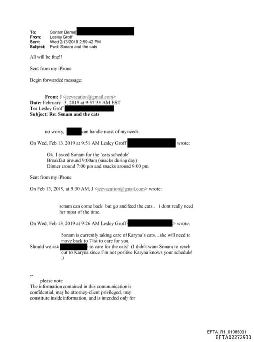 Preview of EFTA02272933