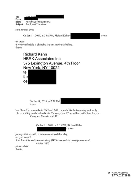 Preview of EFTA02272939