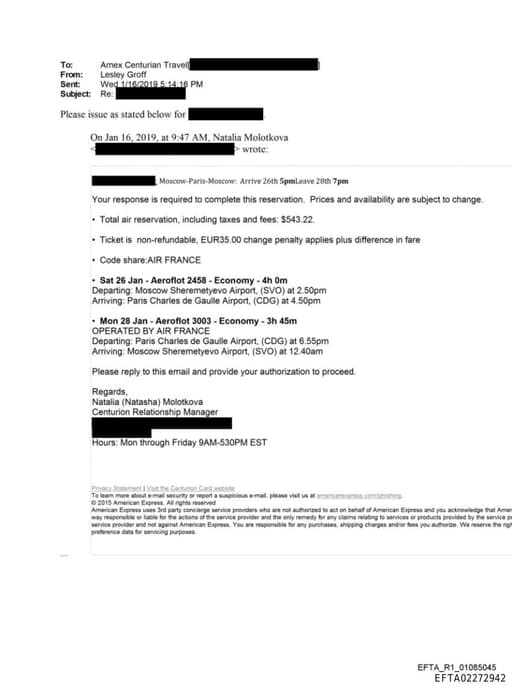 Preview of EFTA02272942