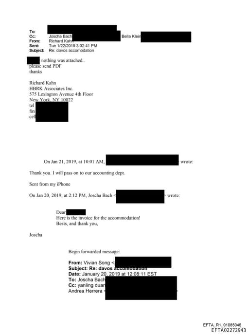 Preview of EFTA02272943