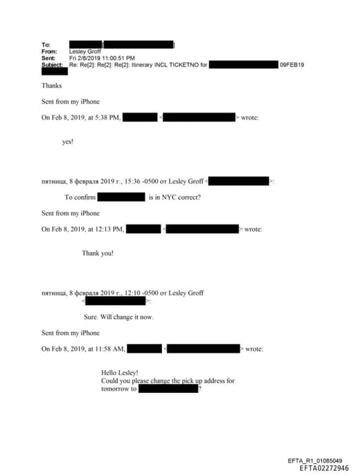 Preview of EFTA02272946