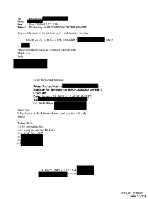 Preview of EFTA02272954