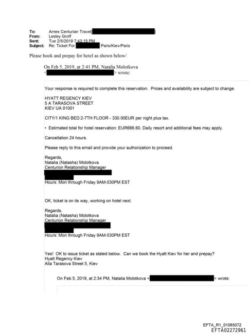 Preview of EFTA02272961