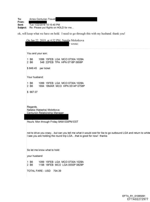 Preview of EFTA02272977