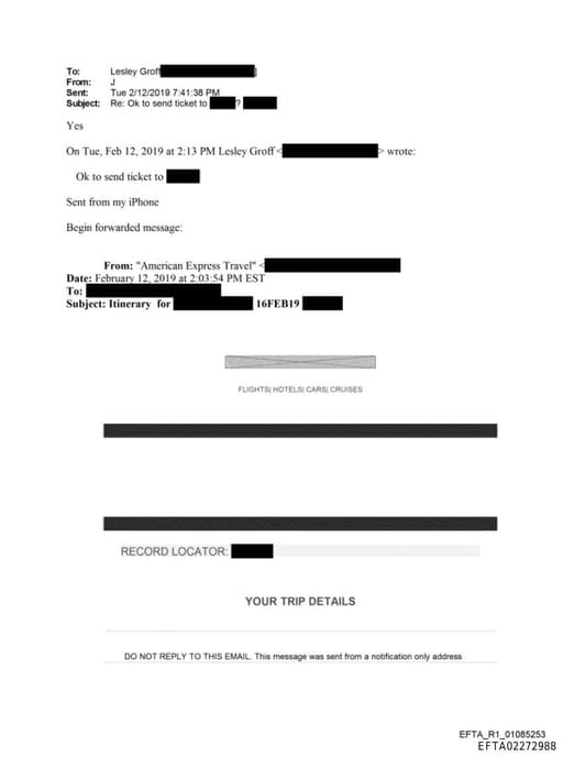 Preview of EFTA02272988