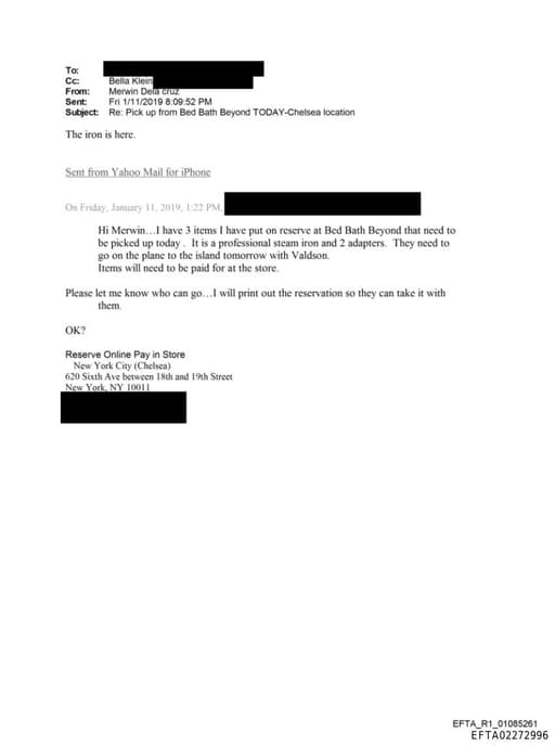 Preview of EFTA02272996