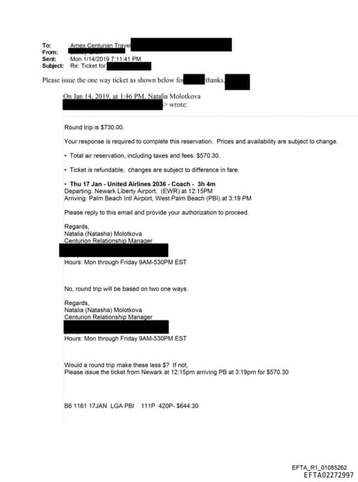 Preview of EFTA02272997