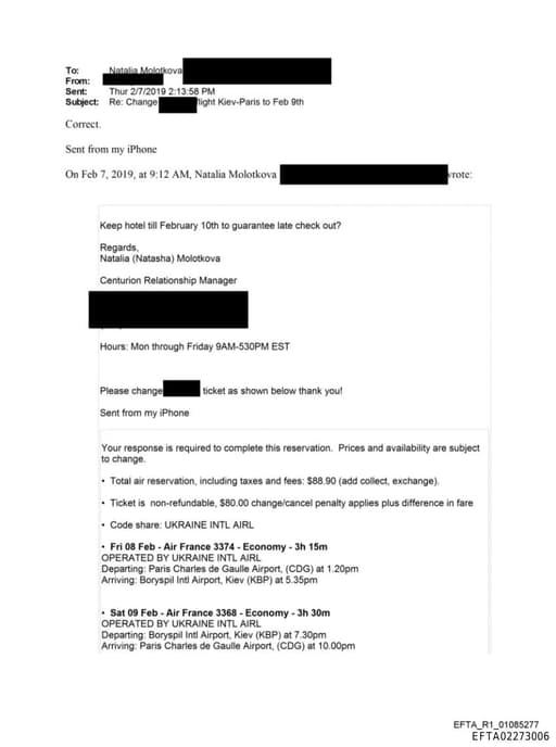 Preview of EFTA02273006