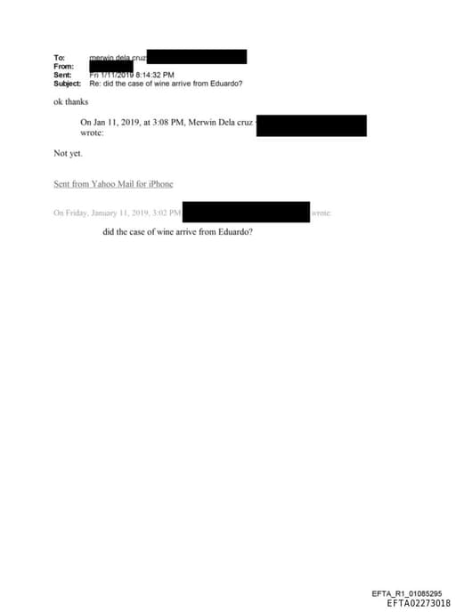 Preview of EFTA02273018