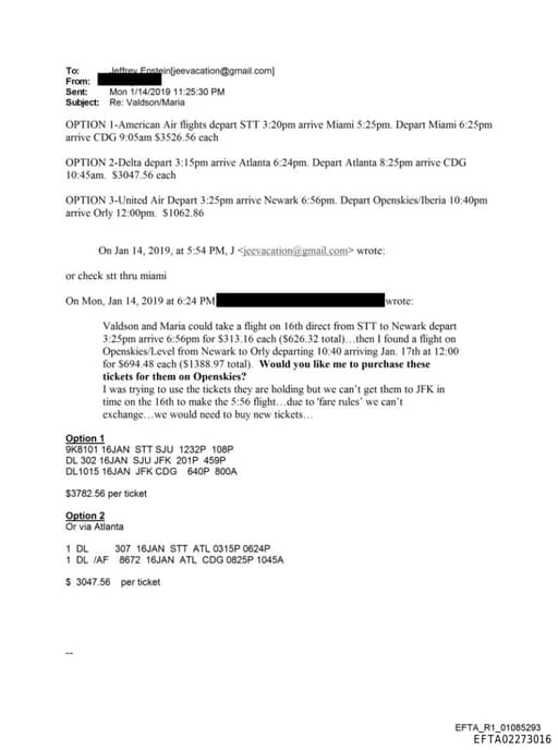 Preview of EFTA02273016