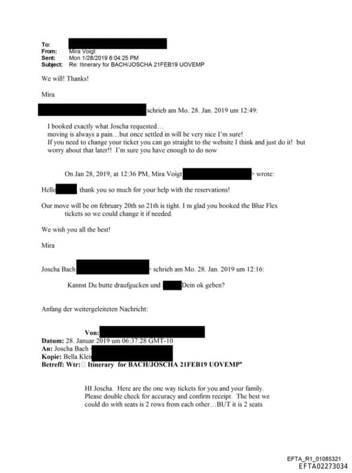 Preview of EFTA02273034