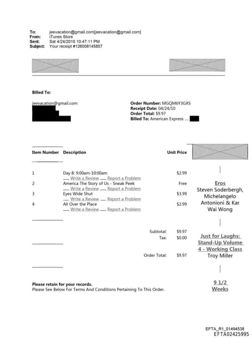 Preview of EFTA02425995