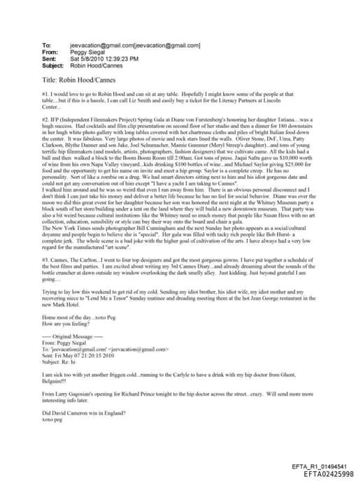 Preview of EFTA02425998