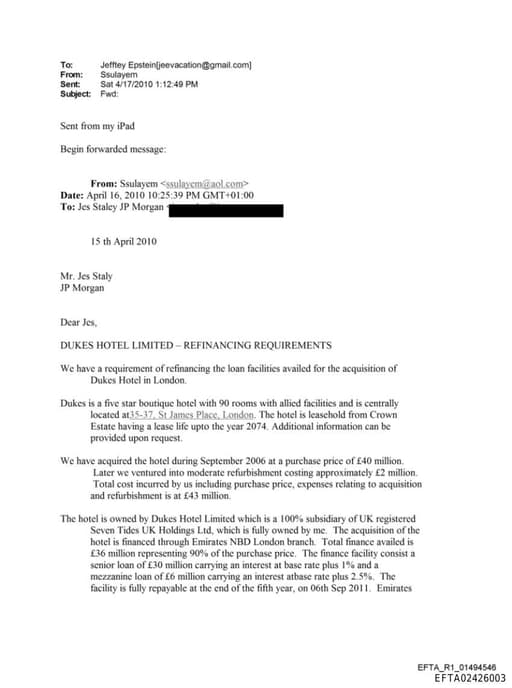 Preview of EFTA02426003