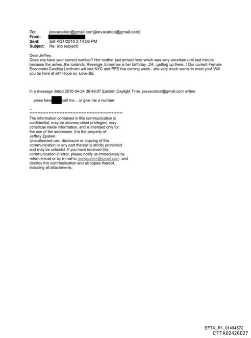 Preview of EFTA02426027