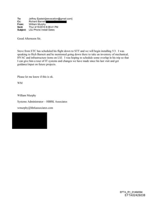 Preview of EFTA02426038