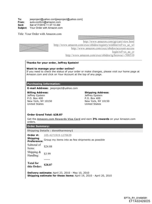 Preview of EFTA02426035