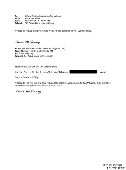 Preview of EFTA02426049