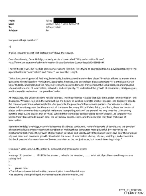 Preview of EFTA02711865