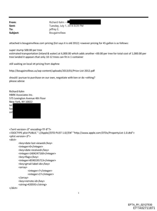 Preview of EFTA02711871