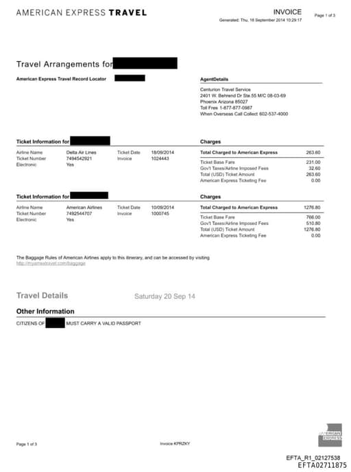 Preview of EFTA02711875