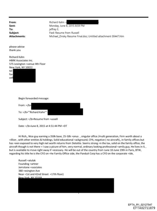 Preview of EFTA02711879