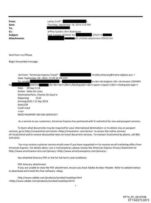 Preview of EFTA02711873