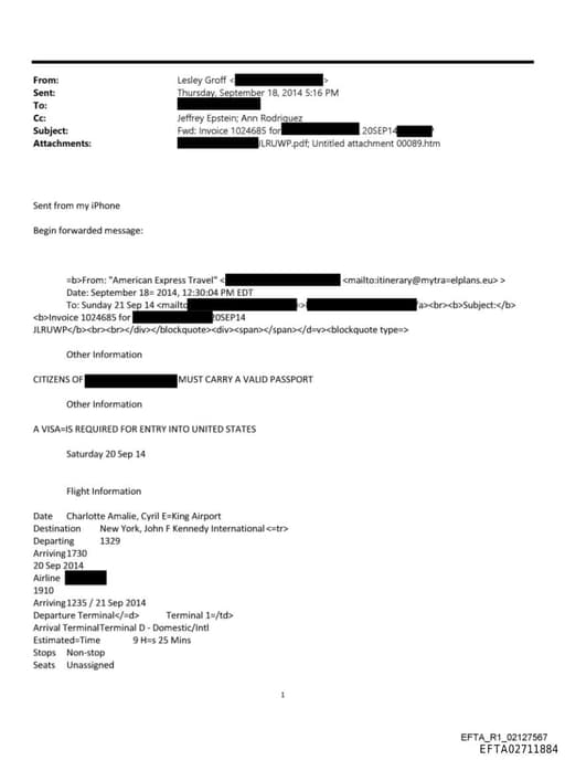 Preview of EFTA02711884