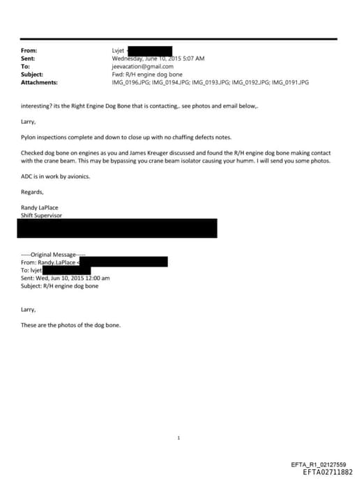 Preview of EFTA02711882