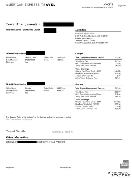 Preview of EFTA02711887