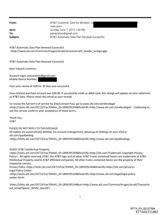 Preview of EFTA02711892