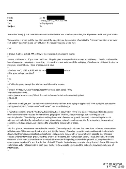 Preview of EFTA02711895