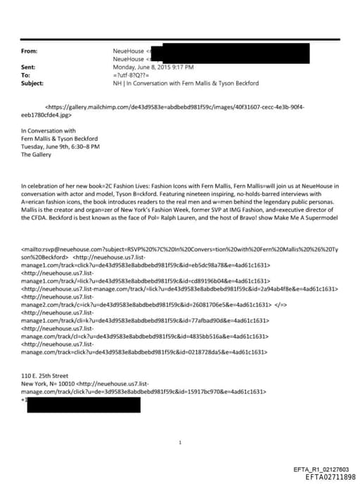 Preview of EFTA02711898