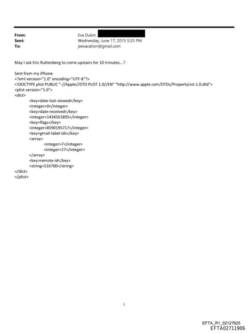 Preview of EFTA02711906