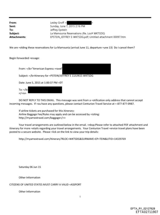 Preview of EFTA02711907