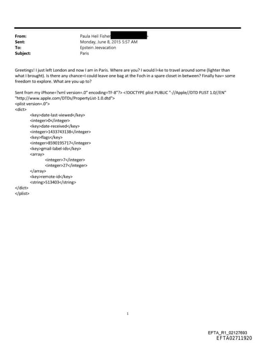 Preview of EFTA02711920