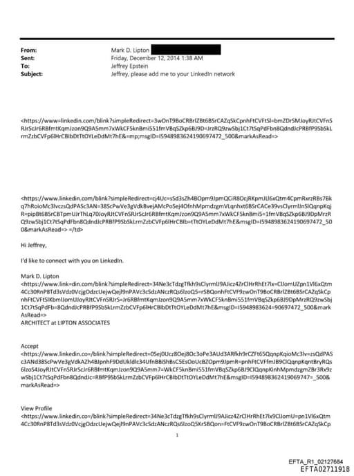 Preview of EFTA02711918