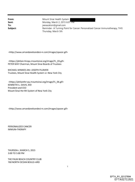 Preview of EFTA02711921