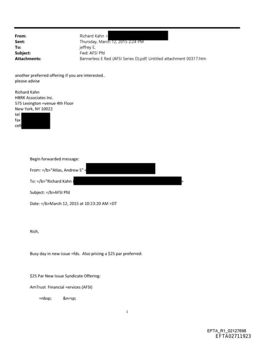 Preview of EFTA02711923