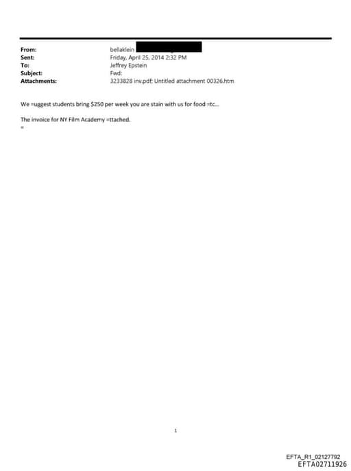 Preview of EFTA02711926