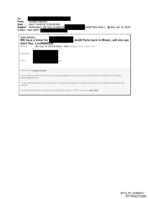 Preview of EFTA02273164