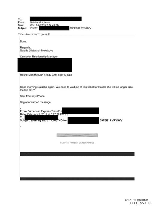 Preview of EFTA02273186