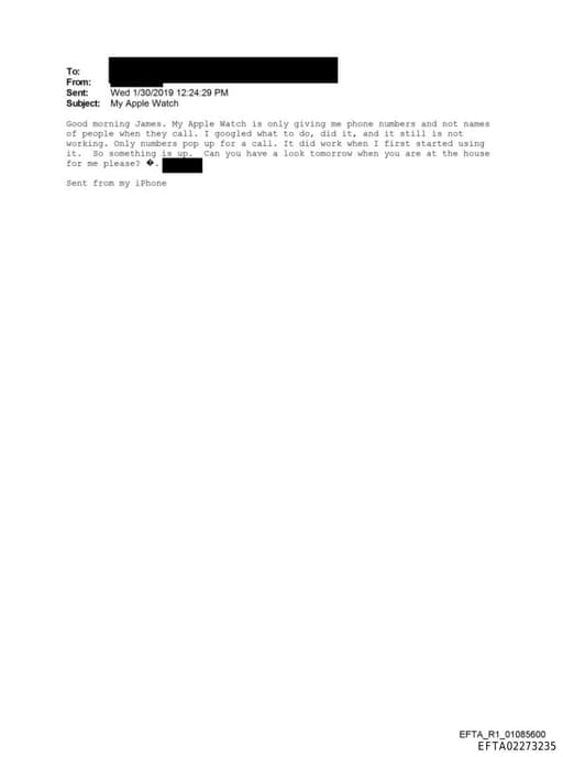 Preview of EFTA02273235