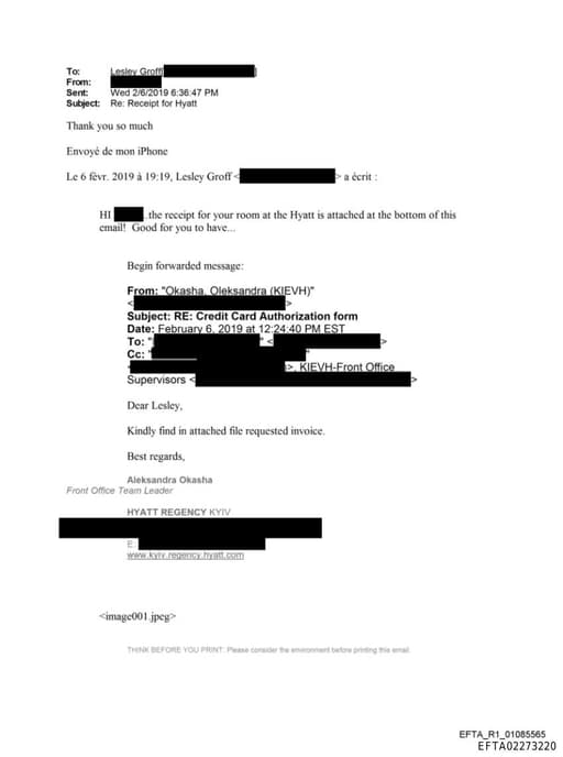 Preview of EFTA02273220