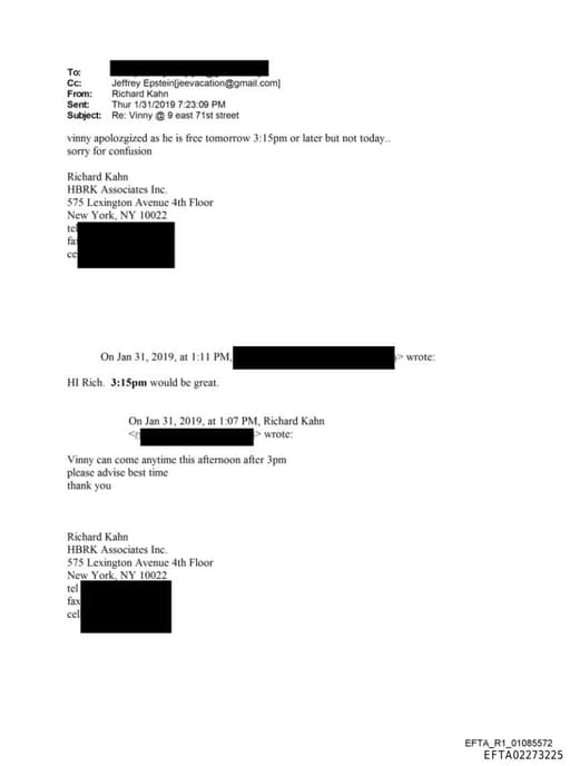 Preview of EFTA02273225